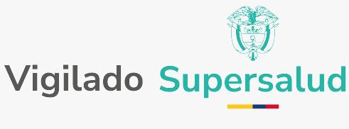 Certificación Super Salud